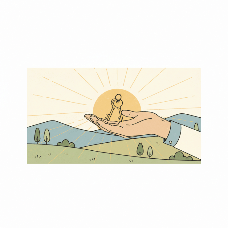 Section 8 eligibility requirements in Tennessee 2025