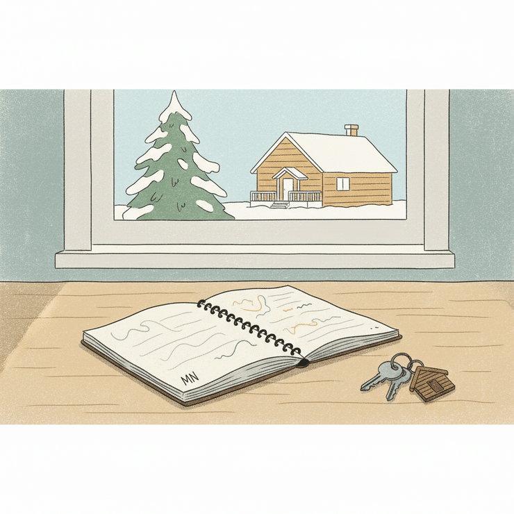 Section 8 eligibility requirements in Minnesota 2025