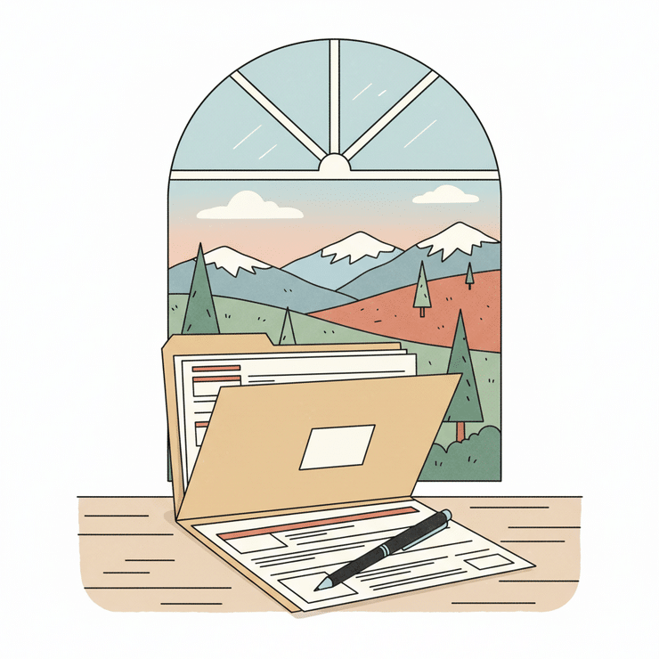 Section 8 eligibility requirements in Colorado 2025