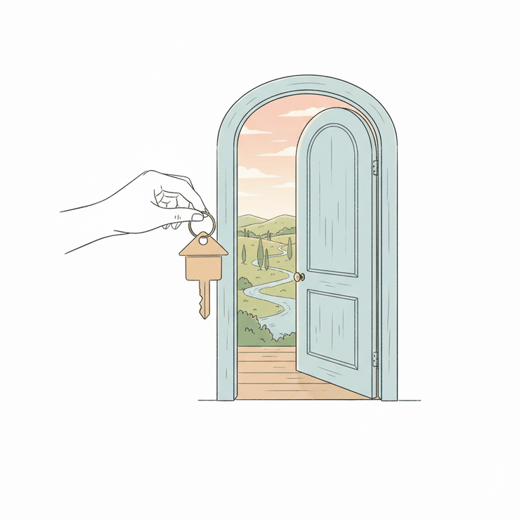 Section 8 eligibility requirements in Mississippi 2025