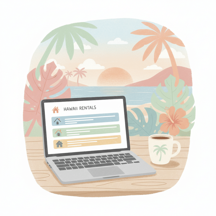 Section 8 eligibility requirements in Hawaii 2025